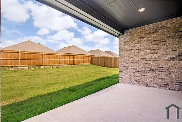 4192 Plateau Dr — Photo 28