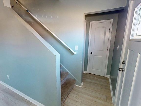 2nd image of 223 Sycamore Ave