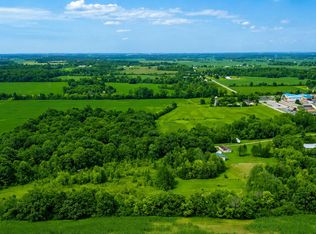 2551 E Breese Rd, Lima, OH 45806
