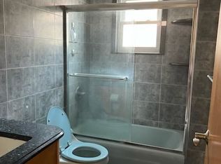 1934 Bay Ridge Ave, Brooklyn, NY 11204