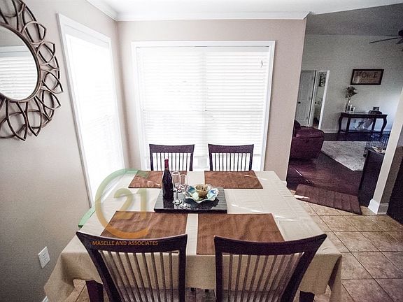 5th image of 1037 Spanish Oak Dr