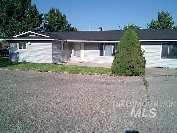 3rd image of 23621 Old Highway 30