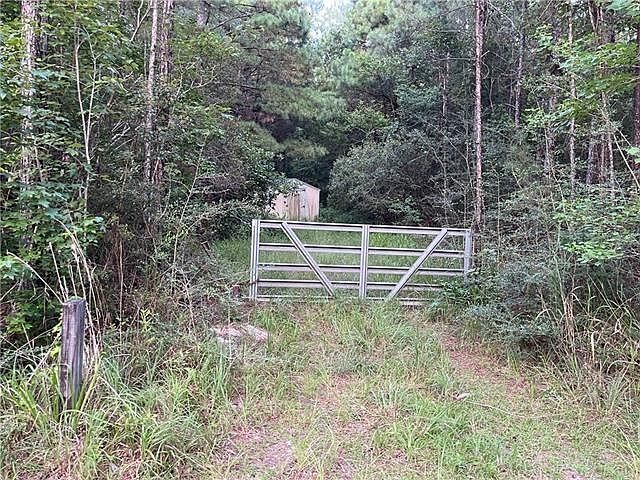 1st image of N Mill Rd
