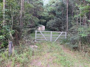 N Mill Rd, Lacombe, LA 70445
