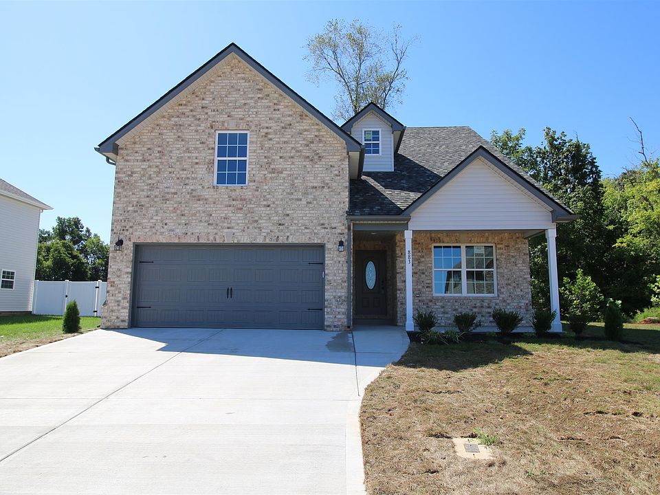 1st image of 151 The Groves At Hearthstone Lot 151