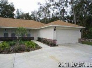 12 Rocky Ridge Trl, Ormond Beach, FL 32174