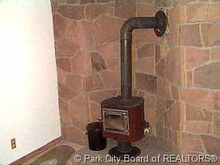 5th image of 7389 N Buckboard Dr