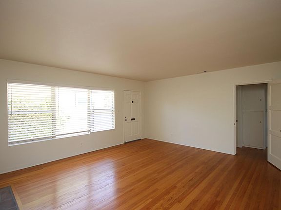 5th image of 1363 N Roosevelt Ave #1363