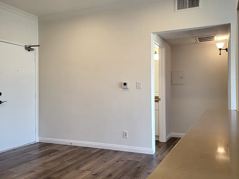 3819 Country Club Dr #202 — Photo 11