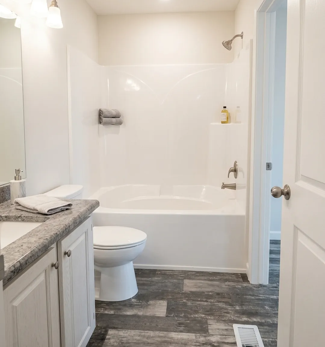 3 bed, $1,187 — Photo 3
