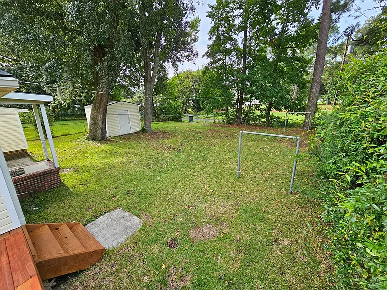 303 Brandywine Rd — Photo 14
