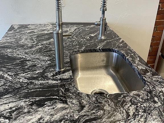 2nd image of 4024 Liberty Ave #10500734