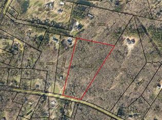 526 Adams Rd #11.19, Jefferson, GA 30549