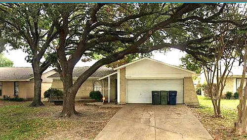 1038 Delores Dr Photo 1
