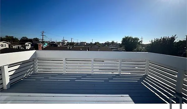 1257 77th Ave — Photo 6