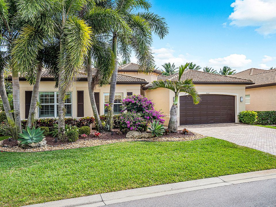 8382 Cameron Cave Dr, Boynton Beach, FL 33473 Zillow