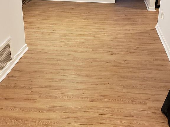 5th image of 145 Endicott St #D