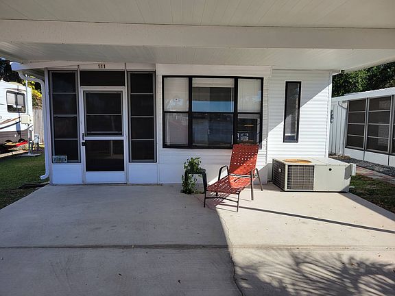 4th image of 8225 Arevee Dr Lot 111