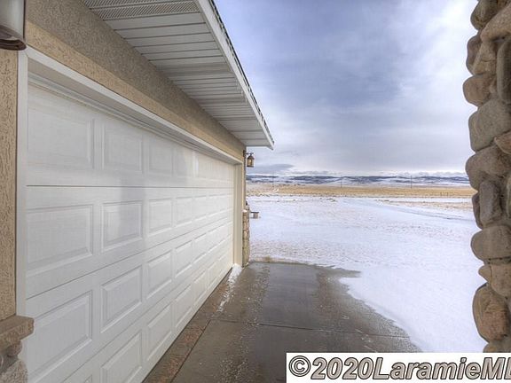 2nd image of 73 Evets Ln