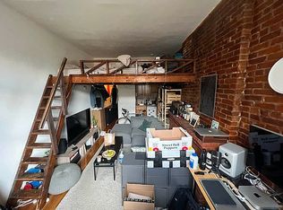 11 W 82nd St #14B, New York, NY 10024