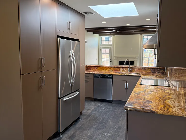 7749 E Montebello Ave — Photo 8