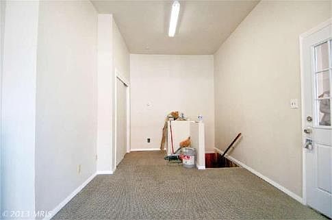 5th image of 2503 Saint Paul St