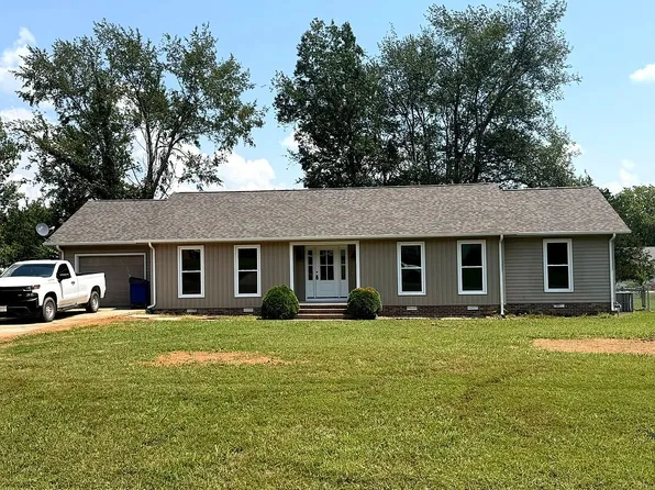 112 Lantern Ln, Shelbyville, TN 37160