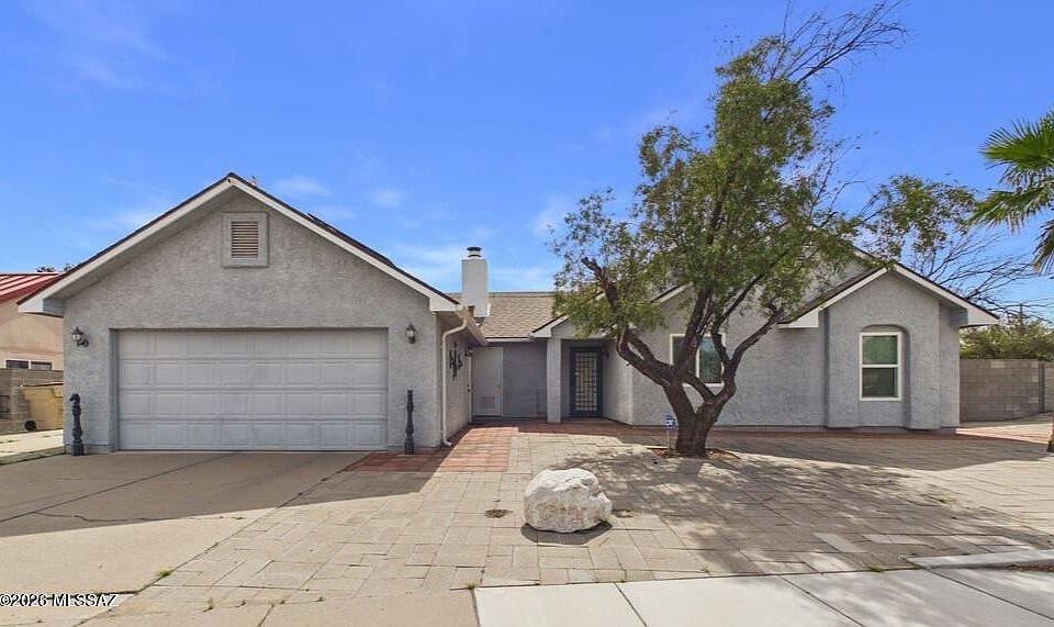 1st image of 3297 W Avenida Manana
