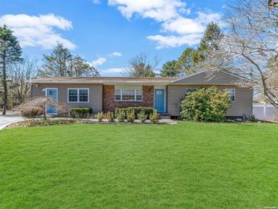 1174 Waverly Avenue, Holtsville, NY, 11742
