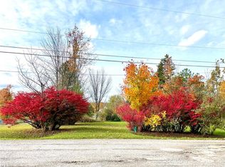 5108 Sangria Dr, West Salem, OH 44287