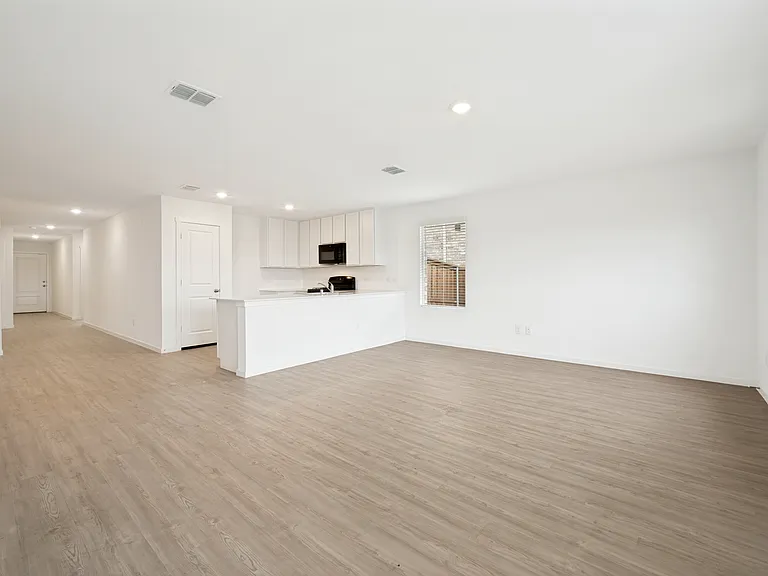 14188 Golden Bridge Dr — Photo 12