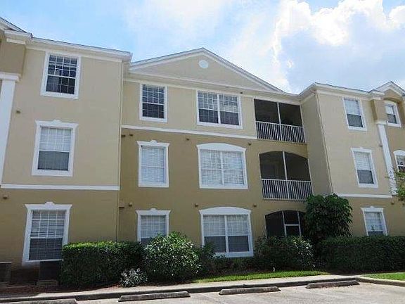 5th image of 2307 Butterfly Palm Way APT 303