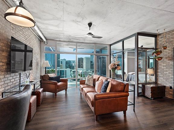 3rd image of 1080 Park Blvd Unit 1217