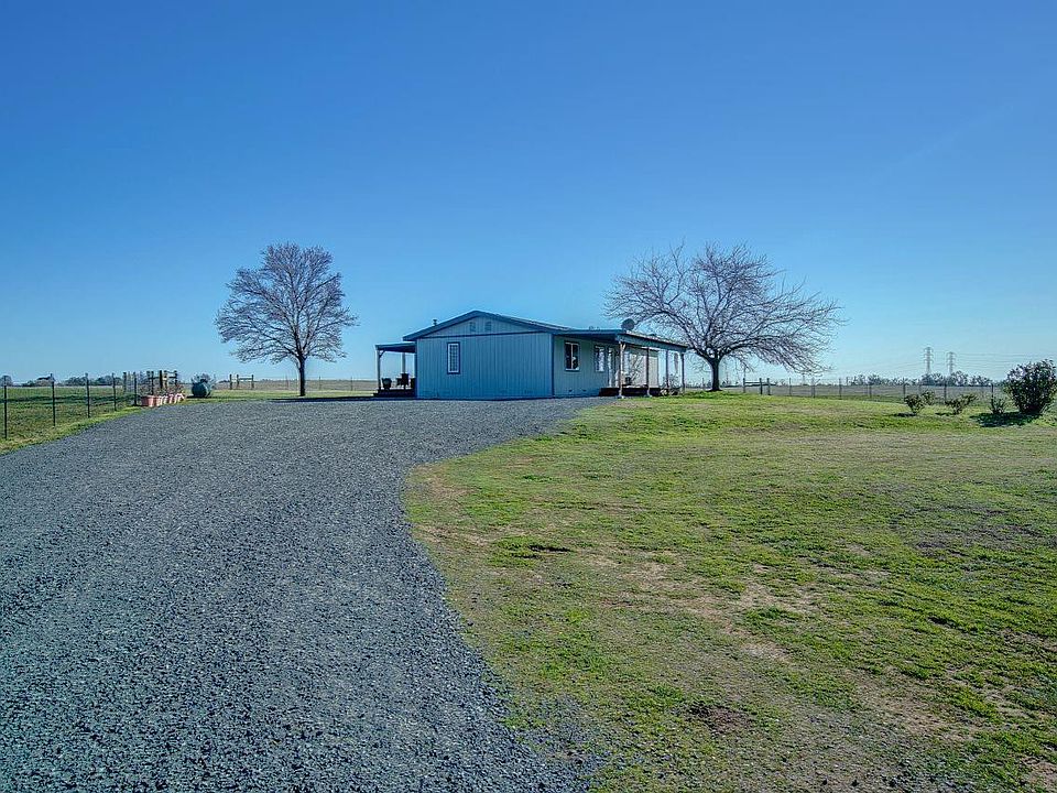 1st image of 3878 State Highway 20