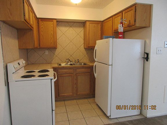 2nd image of 1511 Gold Ave SE APT 1