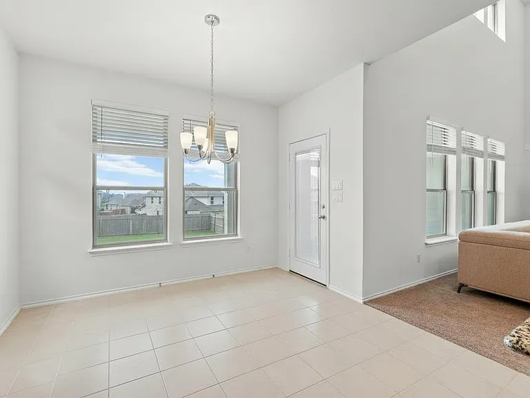 4729 San Rufo Dr — Photo 13