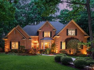 3306 Oak Brook Dr, Waxhaw, NC 28173