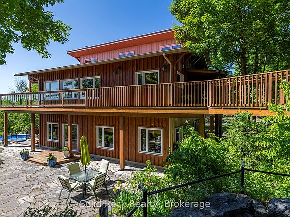 2nd image of 148 Glen Ridge Rd