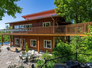 148 Glen Ridge Rd, Marmora And Lake, ON K0K2M0