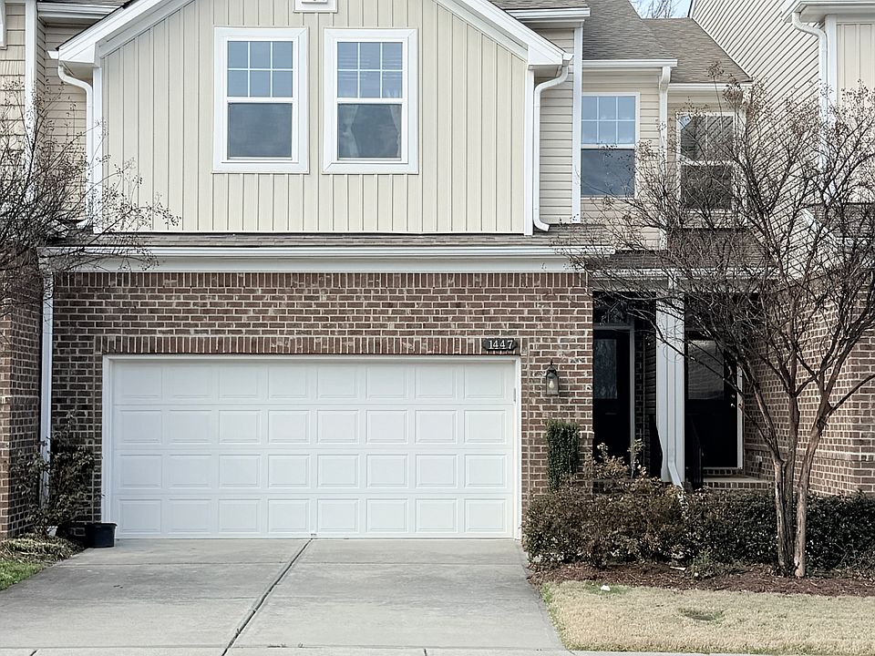 1st image of 1447 Glenwater Dr