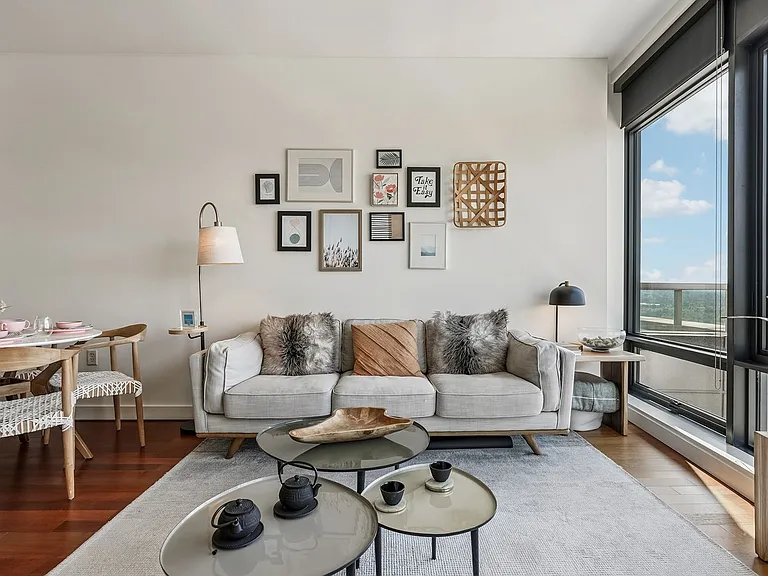 The Ardea Apartments — Photo 9