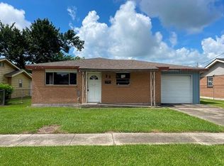 22 Halle Pl, Waggaman, LA 70094