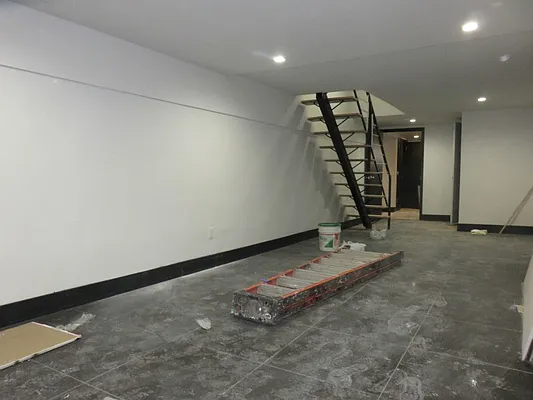 Rented by Rennit Inc. | media 36