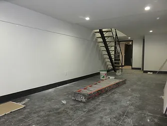 Rented by Rennit Inc.