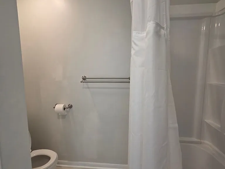1015 S Country Club Dr — Photo 16