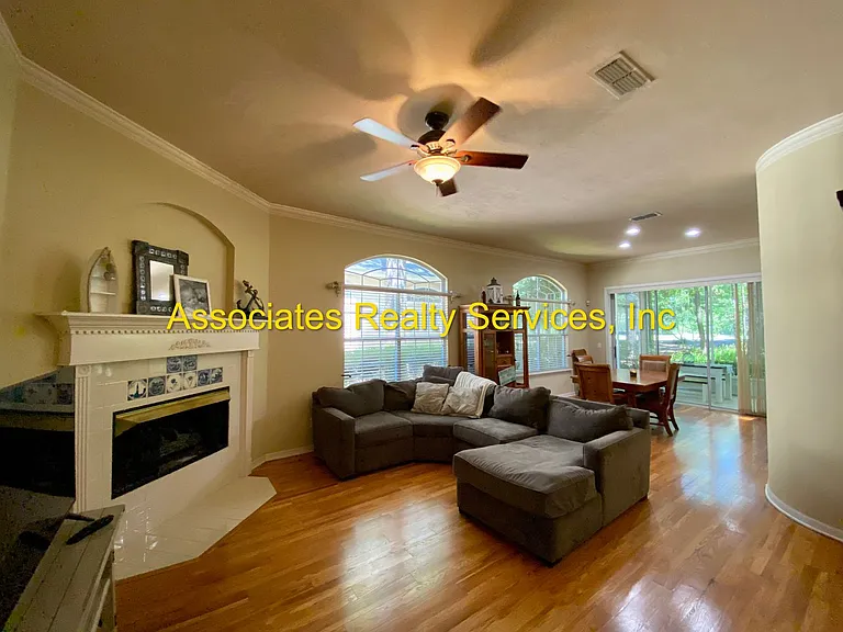 5231 SW 103rd Dr — Photo 6