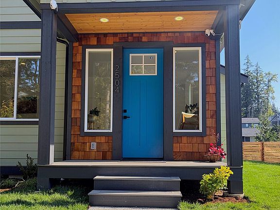 3rd image of 2504 Fireweed Lane