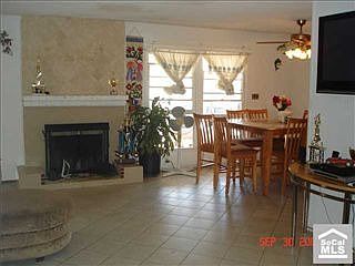 4th image of 1220 N Kenwood Pl