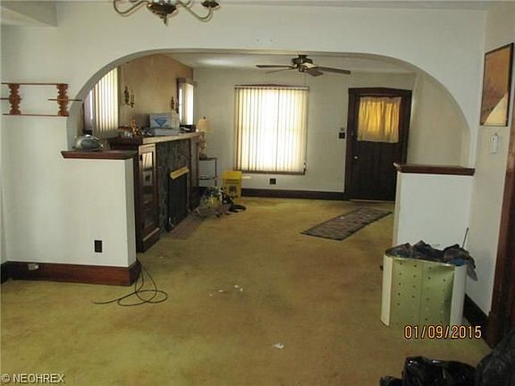 3rd image of 45 S Maryland Ave