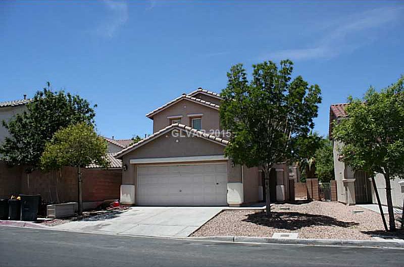 1st image of 11793 Bella Luna St